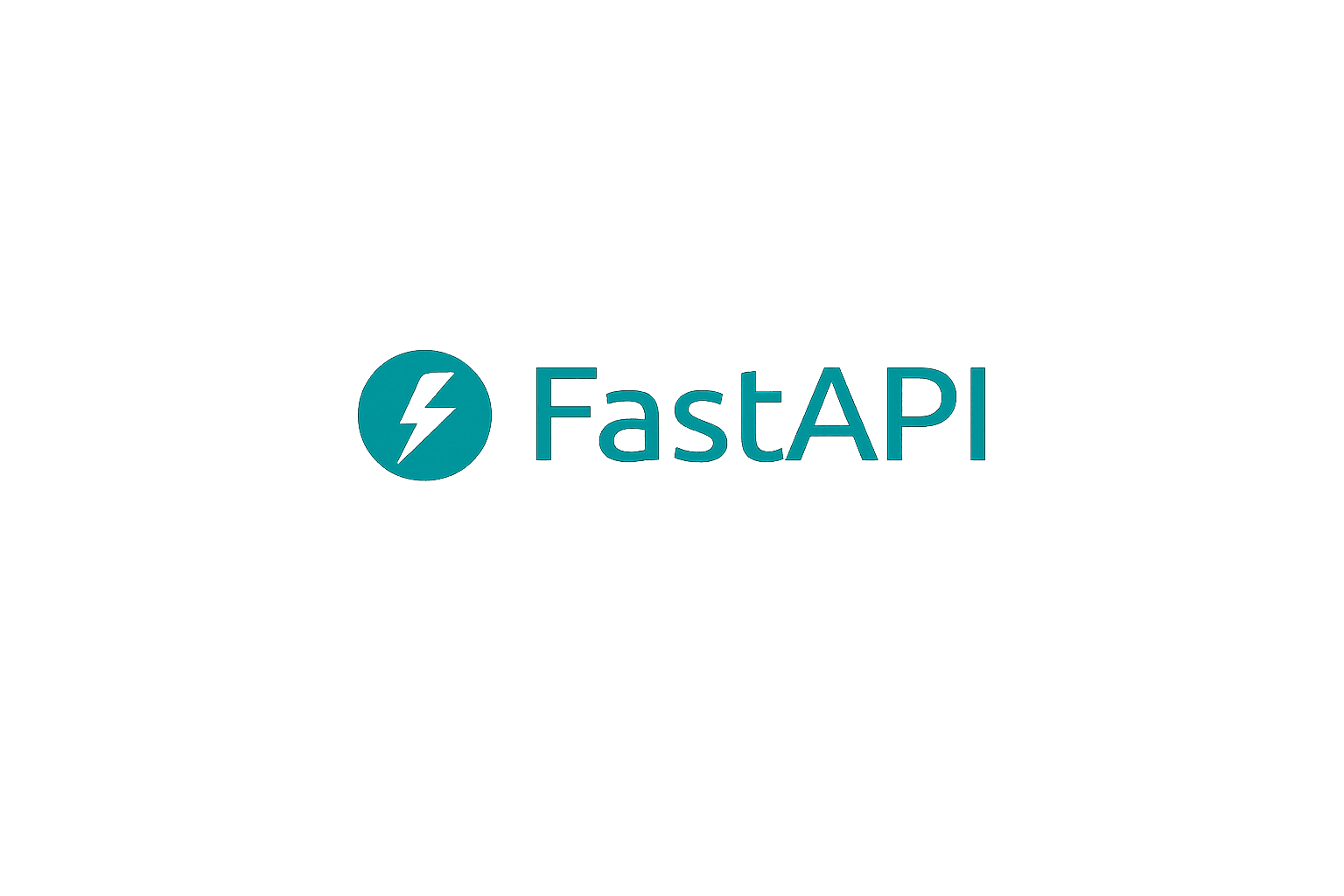 How to Set Up FastAPI: Build Your First Python API — Part 2