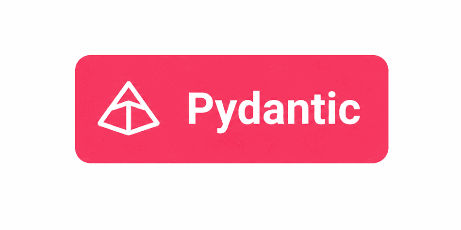 Pydantic Crash Course: Data Validation in Python — Part 5